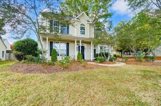 Building Photo - 9839 Brawley Ln
