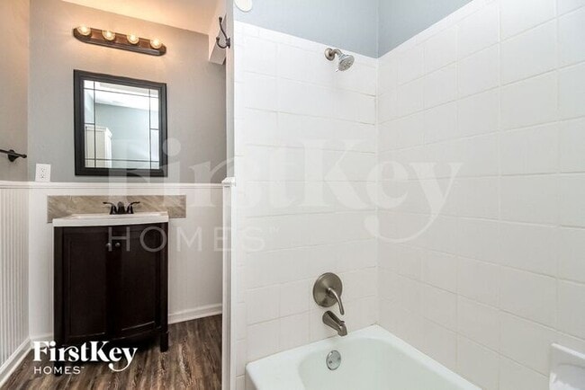 Building Photo - 11209 NW 60 St