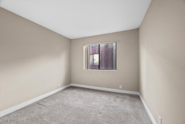 Building Photo - 4050 Pacific Harbors Dr