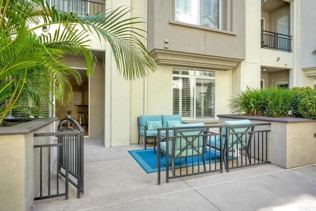 Building Photo - 9253 Regents Rd