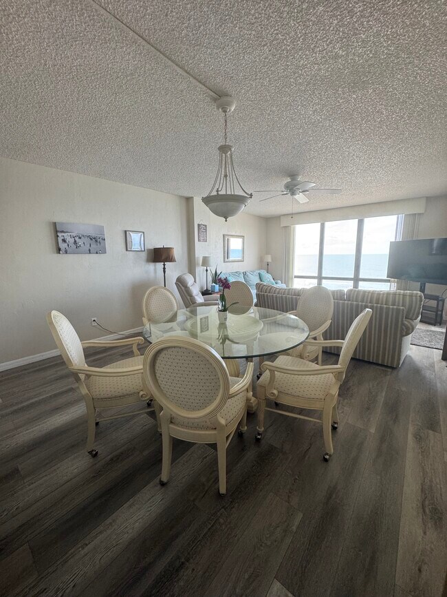 Building Photo - 2917 S Atlantic Ave