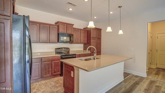 Building Photo - 1440 Hatterdale Farm Rd