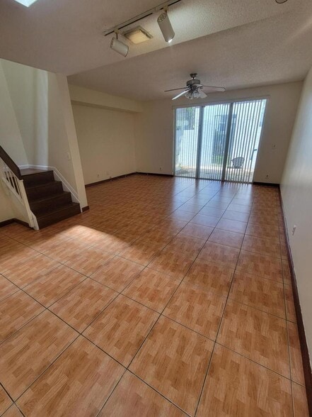 Building Photo - 2306 SW 82nd Ter