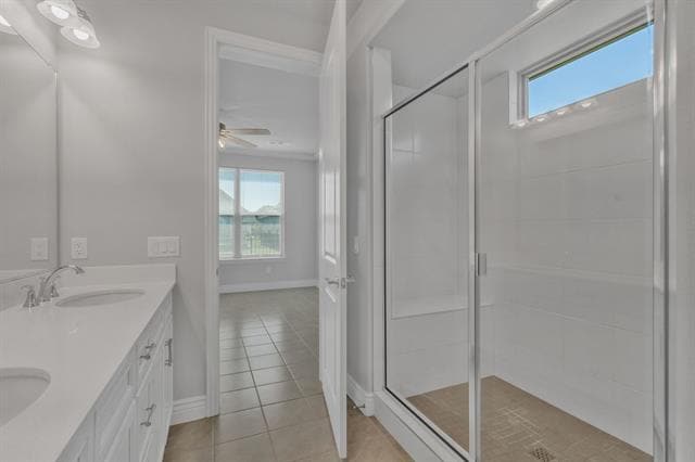 Building Photo - 9529 Windwood Ln