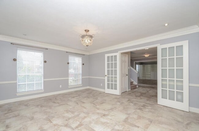Building Photo - 24706 Mather Dr