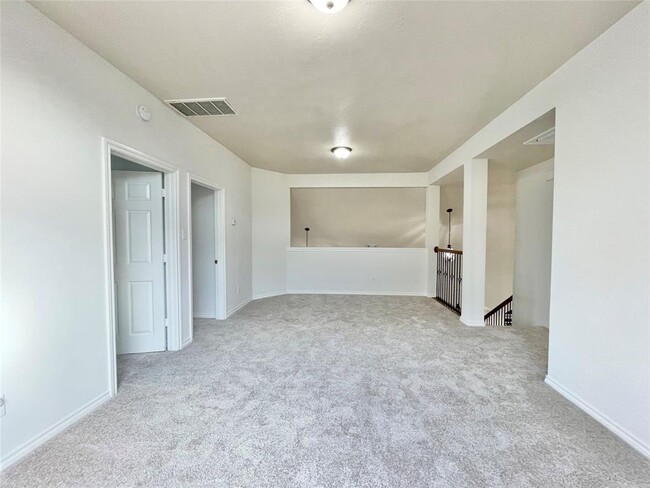 Building Photo - 22923 Palomino Creek Ct