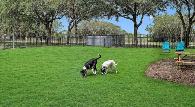 Building Photo - 2903 Gandy Blvd