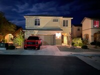 Building Photo - *WONDERFUL 3 bedrooms / 2.5 Baths in Anthe...