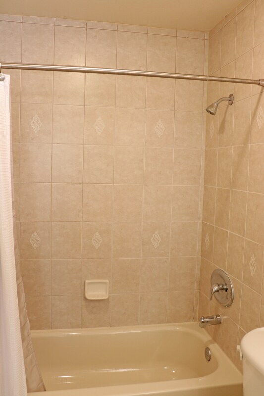 Building Photo - 2639 Pirineos Way