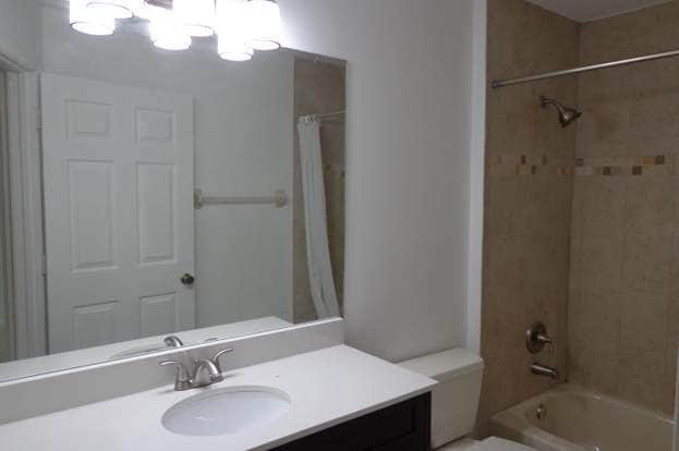 Building Photo - 1197 Mulberry Pl