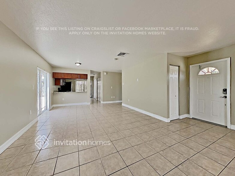 Building Photo - 9785 SW 222nd St