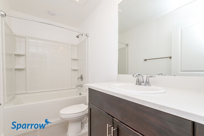 Building Photo - 6316 Willowside Street