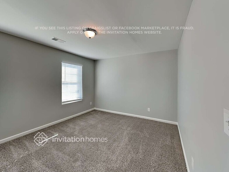 Building Photo - 326 Indian Lake Trail