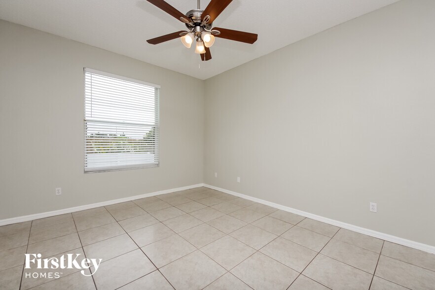 Building Photo - 182 White Marsh Cir