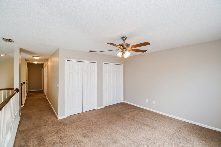 Building Photo - 12363 Guava Ct