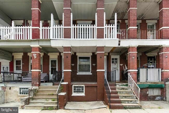 Primary Photo - 1618 S 56th St