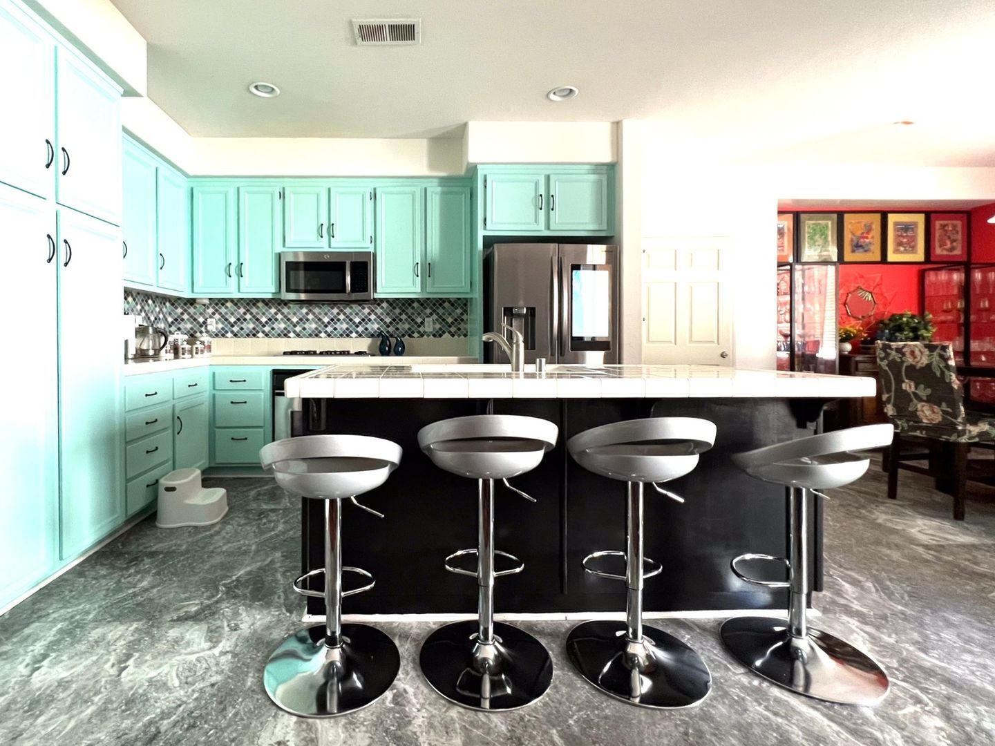 Building Photo - 2285 Shiney Stone Ln