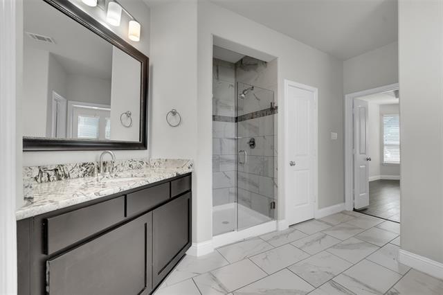 Building Photo - 810 Acadia Ct