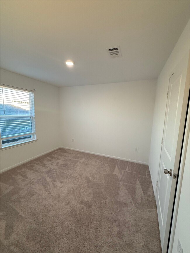 Building Photo - 17907 Baleage Ln