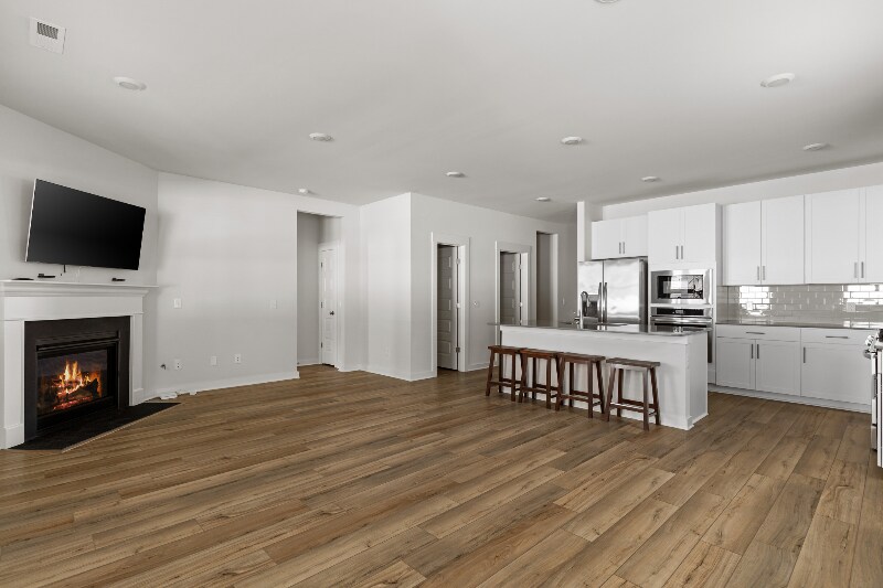 Building Photo - 591 Snapdragon Ln