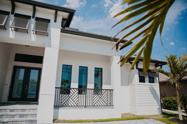 Building Photo - 1412 Leland Way