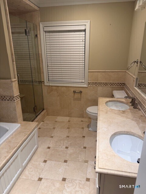 Building Photo - 88 Maple Tree Ave