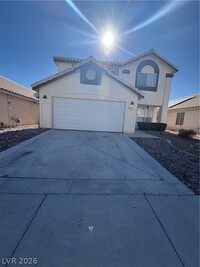 Building Photo - 7213 London Bridge Ave