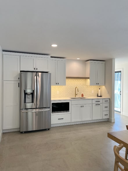 Building Photo - 7277 Yellowstone Dr