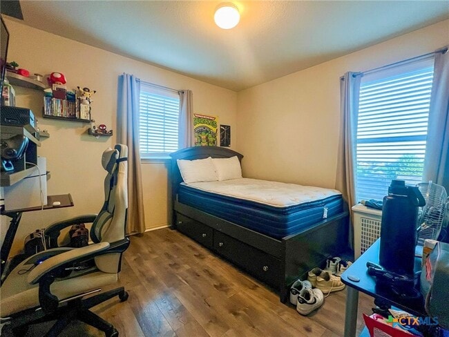 Building Photo - 104 Blair Ct