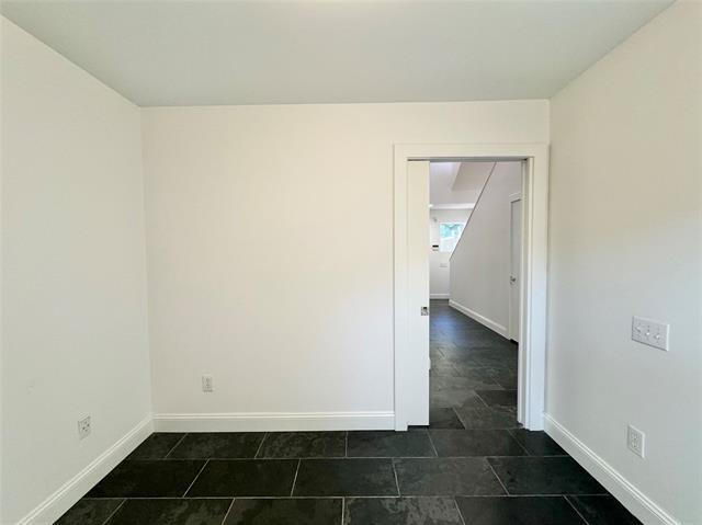 Building Photo - 4214 Swiss Ave