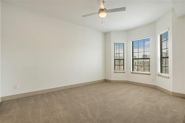 Building Photo - 2610 Allen St