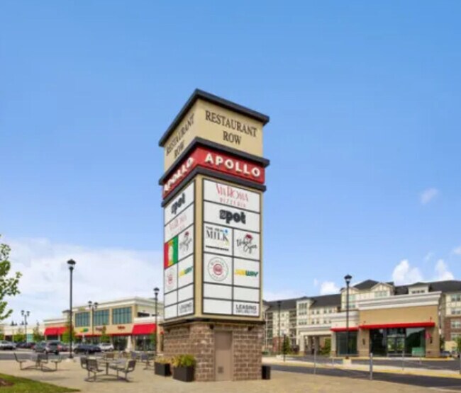 Building Photo - 5540 Lanier Ave