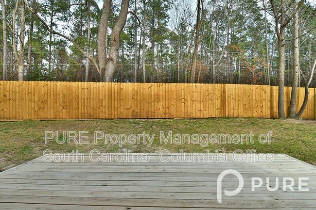 Building Photo - 134 Vermillion Dr