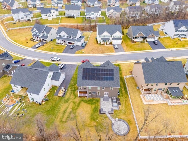 Building Photo - 13605 Otono Dr