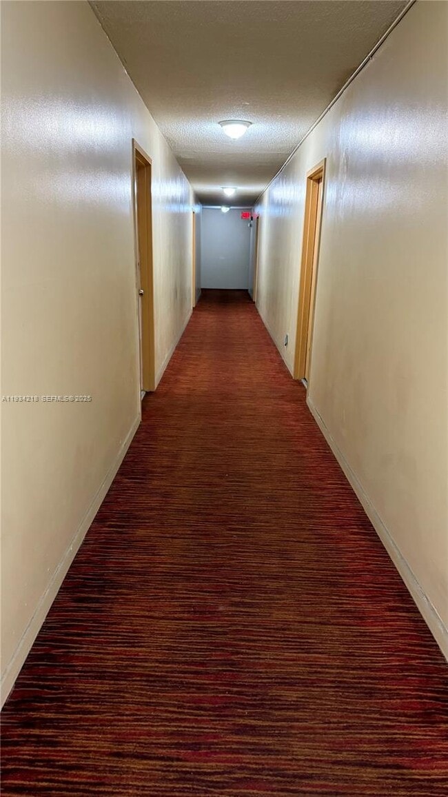 Building Photo - 2935 NE 163rd St