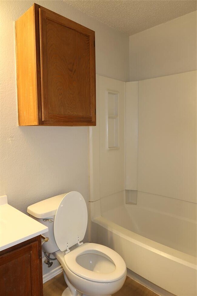 Building Photo - 2511 Bucks Run