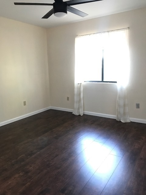 Building Photo - Four Bedroom + Office, NO HOA!