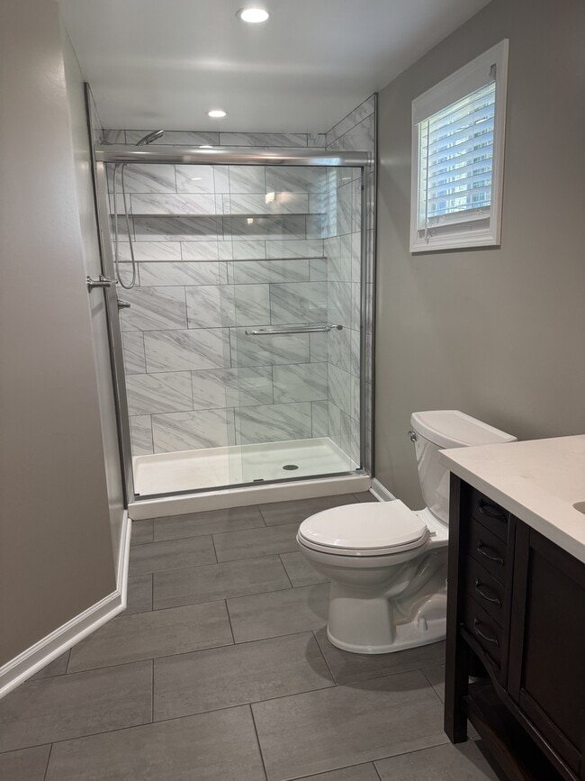 Building Photo - 146 Co Rd 753