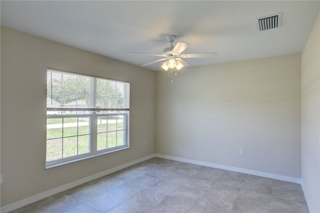Building Photo - 8336 99th Ct