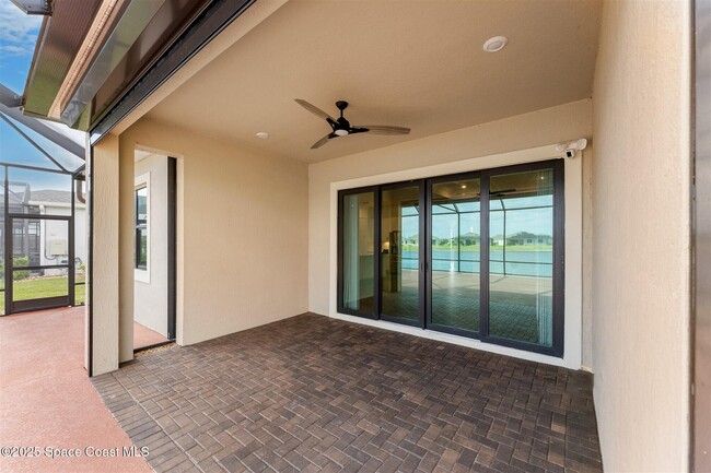 Building Photo - 1082 Great Belt Cir