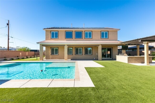 Building Photo - 3994 Jacob Lake Cir