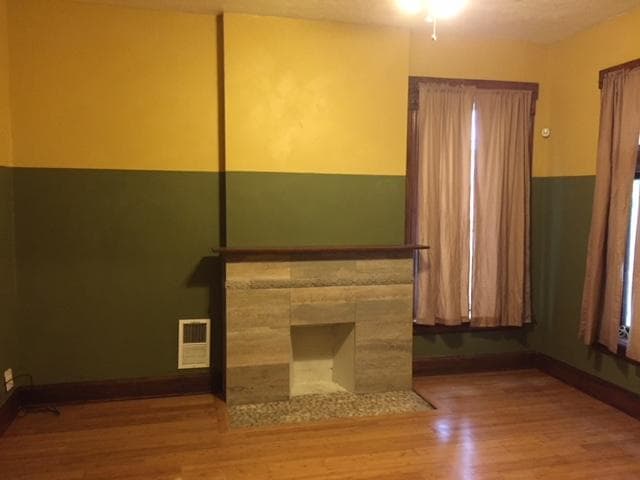 Building Photo - 68 S Ohio Ave
