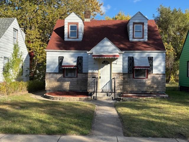 Building Photo - 853 Louisiana St