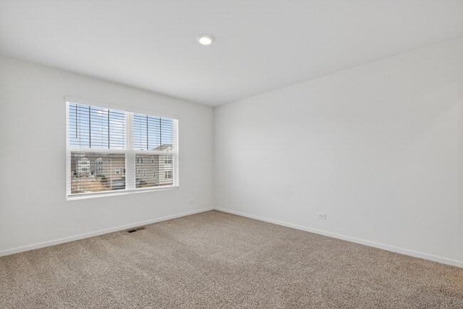 Building Photo - 3831 Currant Ln