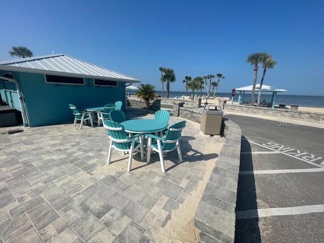 Building Photo - 3734 Topsail Trail