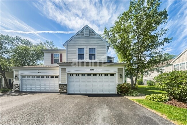 Building Photo - 1437 White Pine Ln