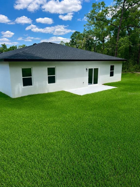 Building Photo - 10990 N Adler Dr