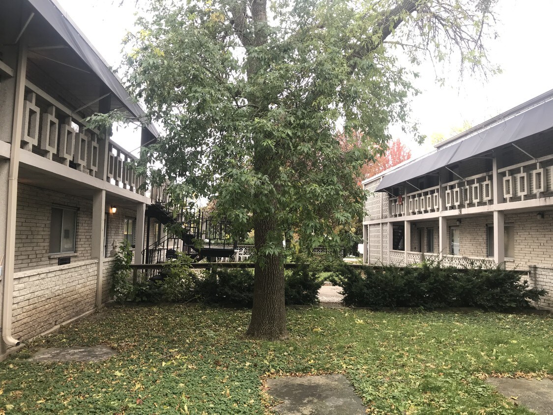 N88w14822 Main St Menomonee Falls Wi Apartment Finder