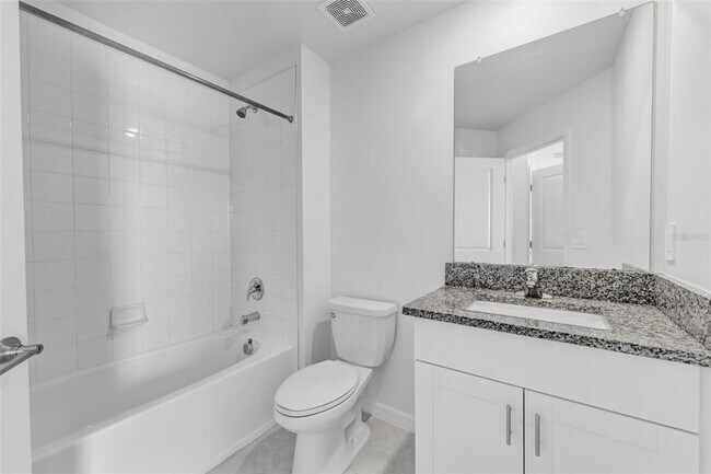 Building Photo - 8309 Cor Pne Wy