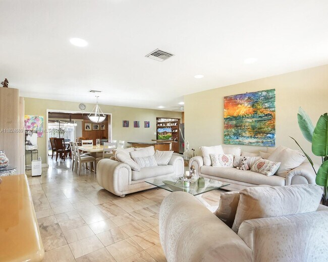 Building Photo - 9460 SW 53rd St